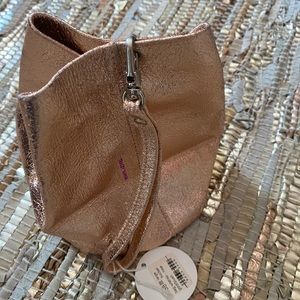 Tracey Tanner Bucket Bag